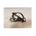 Фляготримач Zipp VUKA BTA AM ZIPP VUKA BTA BOTTLE CAGE - CARBON Фото № 5